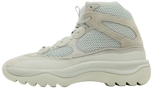 2024 AY Desert Boot "Salt"