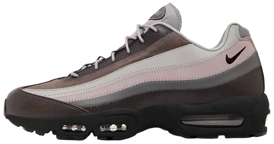 2024 Air Max 95 SP A Ma Maniere "While You Were Sleep"