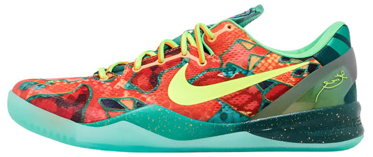 2025 Nike Kobe 8 Protro "What The"