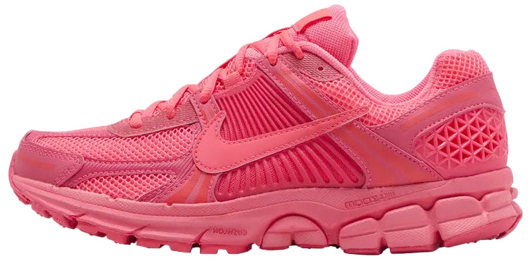 2023 Nike Zoom Vomero 5 "Hot Punch"