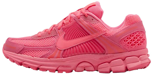 2023 Nike Zoom Vomero 5 "Hot Punch"