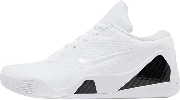 2024 Nike Kobe 9 Elite Low Protro "Halo"