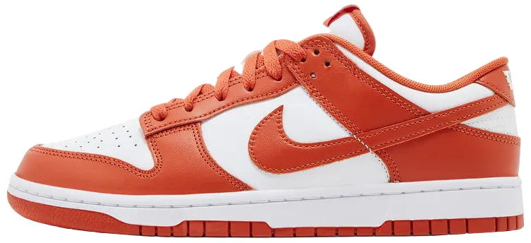 2024 Nike Dunk Low "Cosmic Clay"