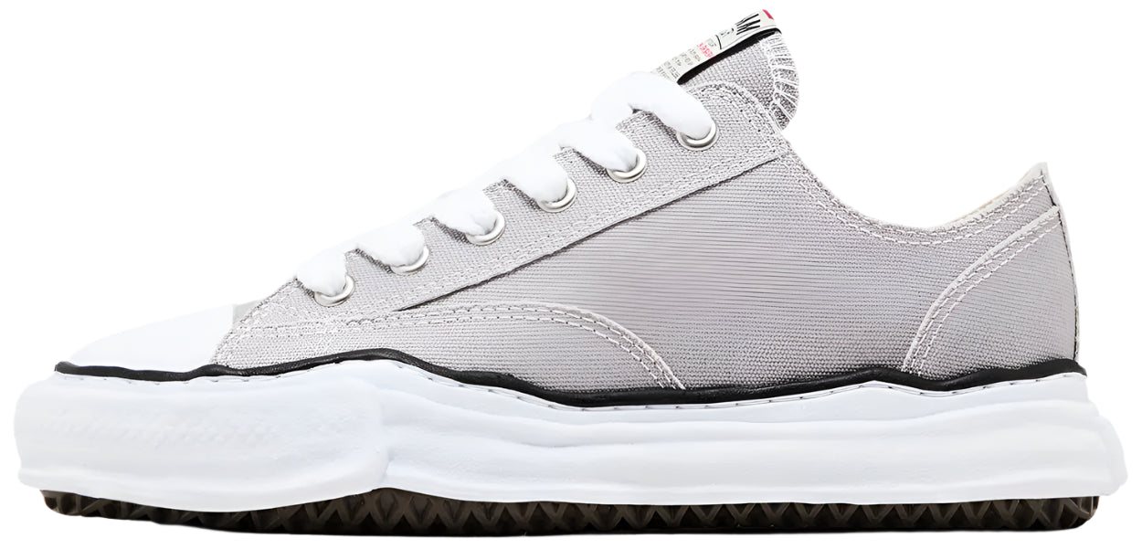 Maison Mihara "Grey"