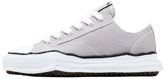 Maison Mihara "Grey"