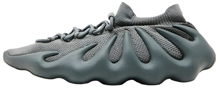 2024 Adidas Yeezy 450 "Stone Marine"