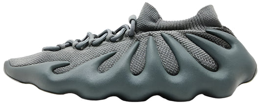 2024 Adidas Yeezy 450 "Stone Marine"