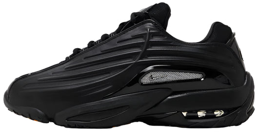 2024 Nike Hot Step 2 Drake "Nocta Black"