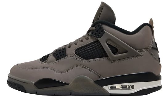 2025 Air Jordan Retro 4 "Cave Stone" (GS)