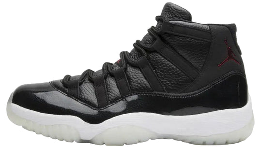 2015 Air Jordan Retro 11 "72-10"