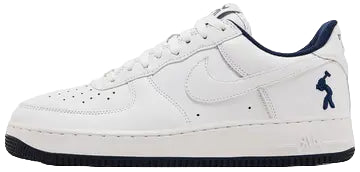 2024 Nike Air Force 1 Low "Lil Yachty Concrete Boys It's Us"