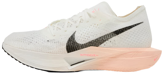 2024 Nike ZoomX VaporFly Next% 3 "Sail Crimson Tint"