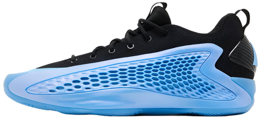 2024 Adidas AE "Nick Gift"