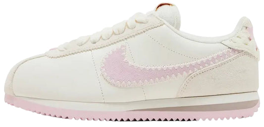2025 Nike Cortez "Valentine's Day" (W)