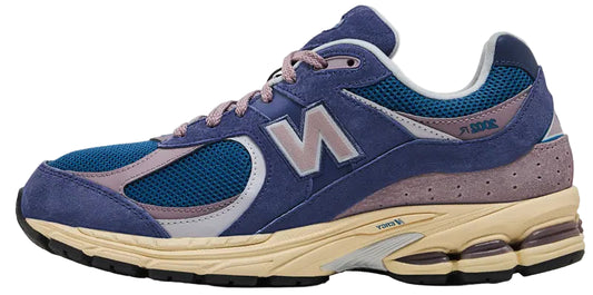2025 New Balance 2002R "Dream State"