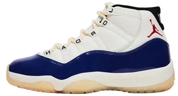 2025 Air Jordan Retro 11 "Rare Air"