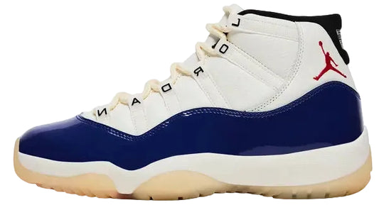 2025 Air Jordan Retro 11 "Rare Air"