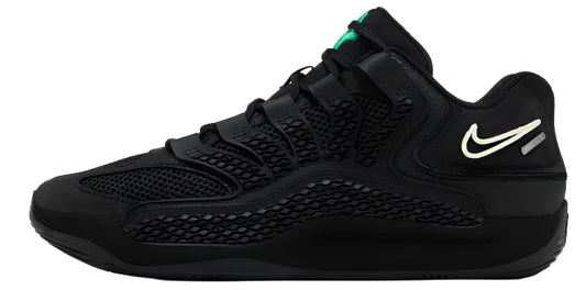 2025 Nike KD 18 "Black Label Pack"
