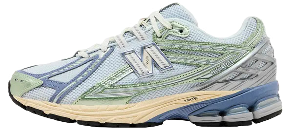 New Balance 1906 "Pastel Pack Ice Blue"