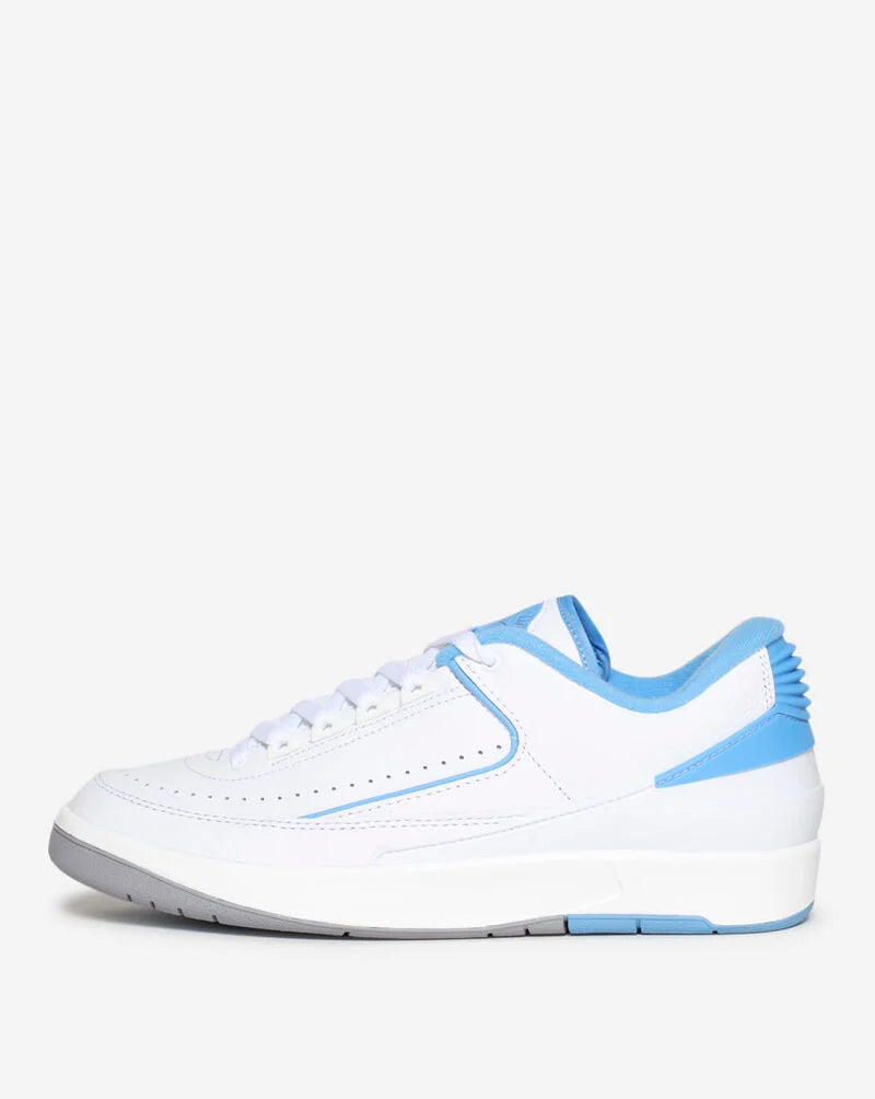 2023 AJR 2 Low "UNC"