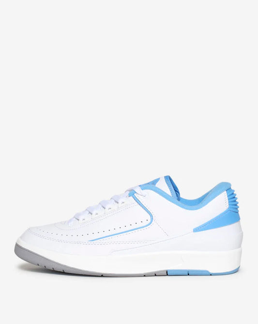 2023 AJR 2 Low "UNC"