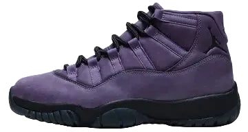 2025 Air Jordan Retro 11 "Mojave"