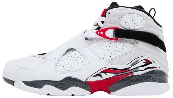 2025 Air Jordan Retro 8 "Bugs Bunny"
