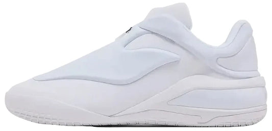 2026 Converse SHAI 001 "Clean Slate"