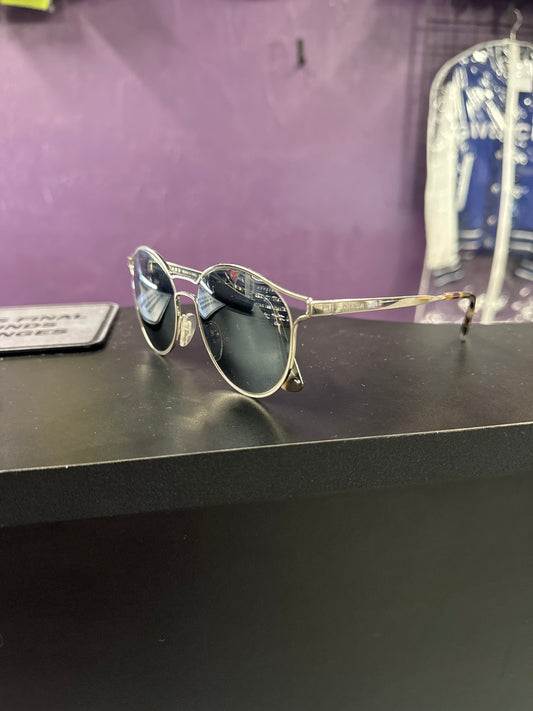 Prada Shades