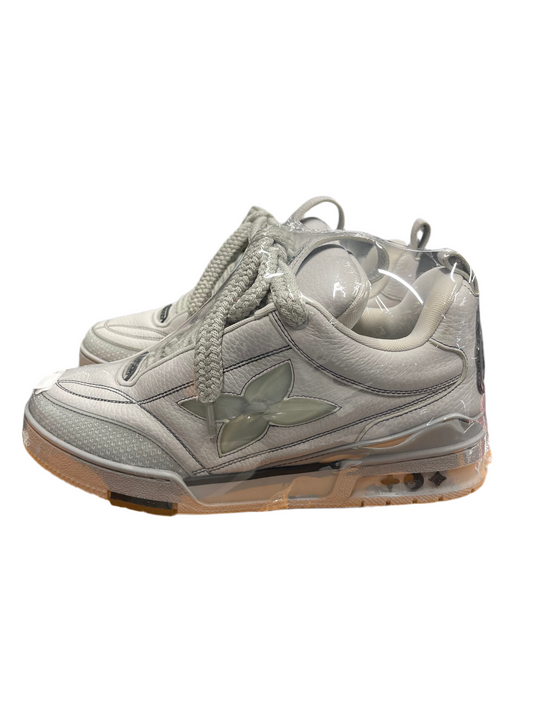 Louis Vuitton LV Skate ''Grey''