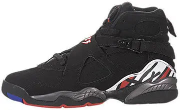 2013 Air Jordan Retro 8 "Playoffs" (GS)