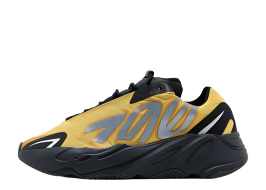 2021 Adidas Yeezy Boost 700 MNVN "Honey Flux"