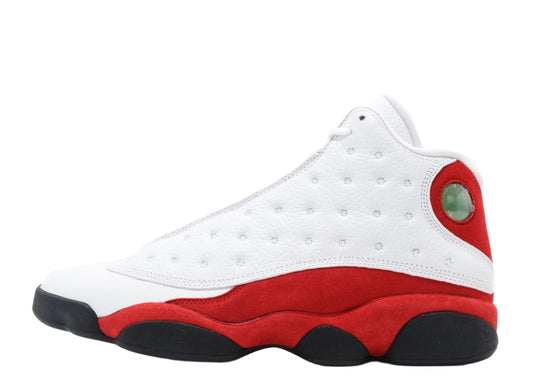 2017 Air Jordan Retro 13 "OG Chicago"