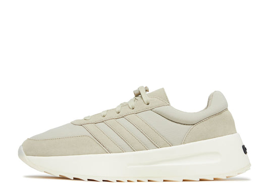 2024 Adidas Fear Of God Athletics Los Angeles "Talc"