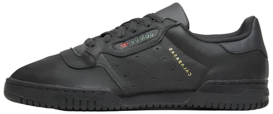 2018 Adidas Yeezy Powerphase Calabasas "Black"