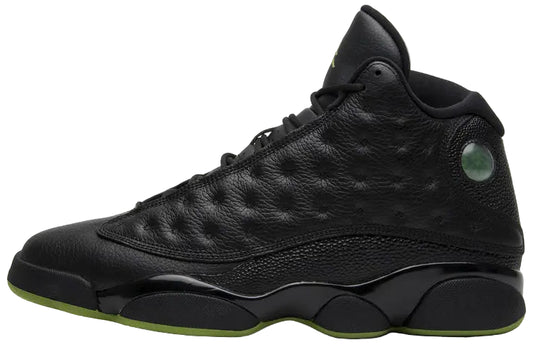 2017 Air Jordan Retro 13 "Altitude"