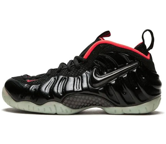 2014 Nike Air Foamposite Pro "Yeezy"