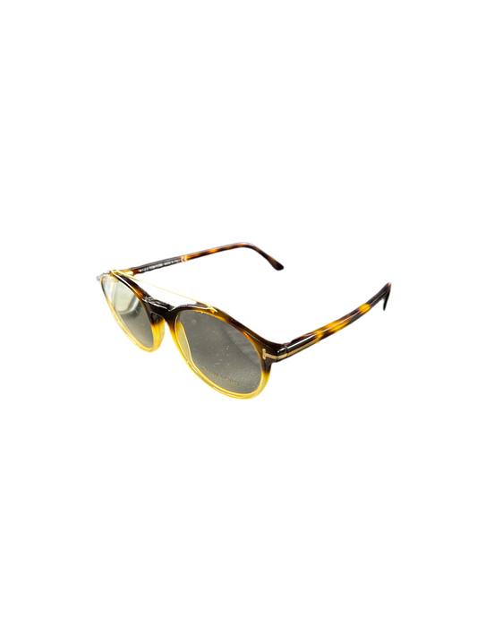 Tom Ford Frames