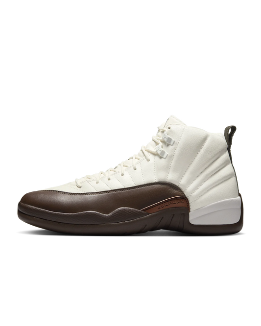 2024 Air Jordan Retro "SoleFly Cafecito"