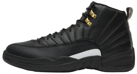 2016 Air Jordan Retro 12 "Master"