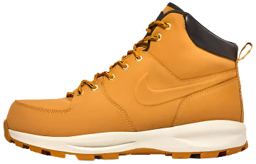 2019 Nike Manoa "Haystack"