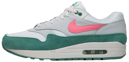 2018 Nike Air Max 1 "Watermelon"