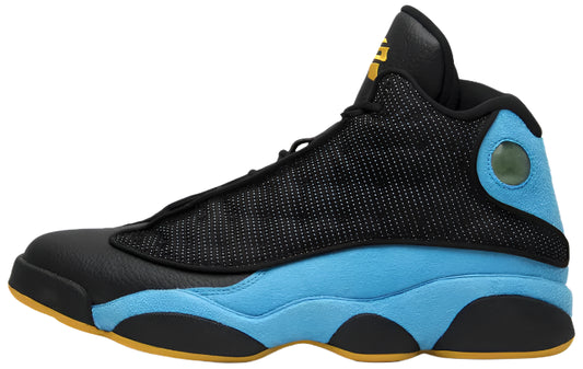 2015 Air Jordan Retro  13 "CP3"