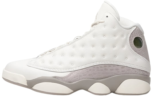 2018 Air Jordan Retro 13 "Phantom" (W)