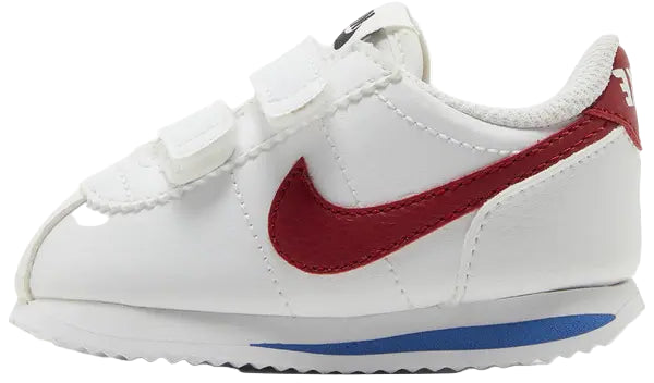 2019 Nike Cortez  Basic SL "Forest Gump"