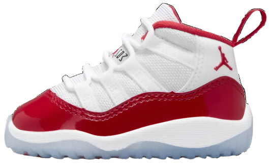 2022 Air Jordan Retro 11 "Cherry" (PS)