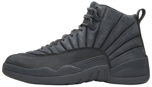 2015 Air Jordan Retro 12 "PSNY"