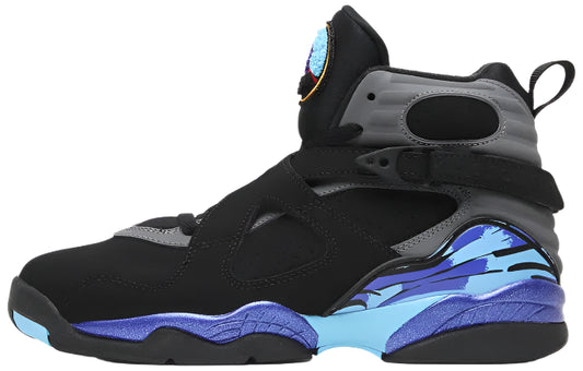 2015 AJR 8 "Aqua" (GS)