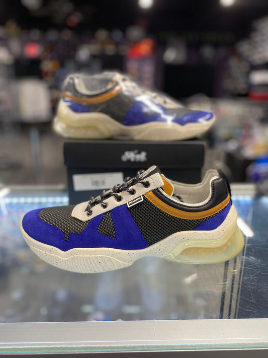 Coach Citysole Runner