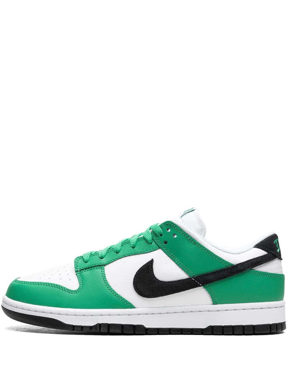 2023 Nike Dunk Low "Celtics"